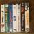 Assorted VHS Tapes 3 thumbnail