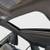 2013 Toyota Camry  SE Sedan 15 thumbnail