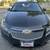 2013 CHEVROLET CRUZE 2 thumbnail