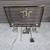 9 - Estates Combined !Vintage,Antiques,Jewelry,MCM! One Day ! Sat. 24 thumbnail