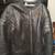 Nice Harley Davidson leather jacket 1 thumbnail