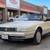 1991 Cadillac Allante SKU:AA1036 Convertible 12 thumbnail