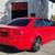 2008 AUDI RS4 SEDAN RARE CAR RED/BLACK SERVICE DONE AMAZING CONDITION 3 thumbnail