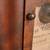 Seth Thomas Clock OG Style for Mantel or Shelf later 1800s 4 thumbnail