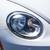 2013 Volkswagen Beetle 2.5L Convertible VW 13 thumbnail