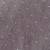 Ted Baker Endurance Men's Shirt - Purple - 16 neck-100% cotton 8 thumbnail