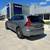2018 Volvo Xc60 Hybrid T8 INSCRIPTION 4 thumbnail