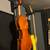 YAMAHA V-5 VIOLIN KIT UPGRADE 4/4 6 thumbnail
