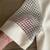 Judith & Charles Cream Silk Sheath Dress-Size 4-NEW (no tag) 7 thumbnail