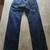 LEVI'S 505 JEAN'S 2 thumbnail