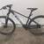 Trek Marlin 5 M/L 1 thumbnail
