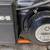 RIDGID RD68011 GAS POWDERED GENERATOR 10 thumbnail