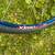 55 cm Jamis Ventura 27 Speed 9 thumbnail