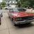 1963 Ford Fairlane 2 door coupe 3 thumbnail