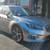 SUBARU LEGACY GT. NJ salvage 2 thumbnail