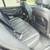 2015 BMW X5 12 thumbnail