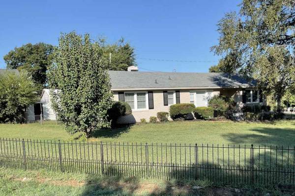 $1,500 / 3br - 2286ft2 - Preeminent Anchorage Orientation & The Subsequent In Luxuriousness!! (Nashville)63924809932931124