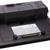 Dell Latitude E Series PR03X Docking Station E-Port with 130W Adapter 1 thumbnail