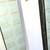 SKAN by Jarvinen Cross Country XC Skis [Size 200] 8 thumbnail