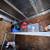 $100 MUST GO TODAY! Entire 53ft Trailer Contents – Tools & Household G 14 thumbnail