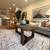 *12 Weeks Free!* Charming New 1 Bed in Lone Tree! ~ Available Now! 7 thumbnail
