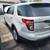 FORD EXPLORER 1 thumbnail