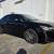 2015 Scion Tc coupe automatic transmission cold ac clean 5 thumbnail