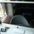 Apple iMac A1225 (early 2008) Core 2 Duo 3.06GHz / 4GB / 750GB / 24" 2 thumbnail