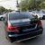 2014 Mercedes-Benz E-Class E350 FINANCING AVAILABLE!! 7 thumbnail