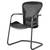 Second Hand Treasures Vintage, Modern, Furniture, Homewears, Electronics, Tools, 11 thumbnail