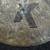 Zildjian K Custom 21" Special Dry Ride Cymbal 4 thumbnail