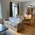 2 Bedroom, 2 Bath Condo in Downtown Kelowna 3 thumbnail