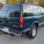 1997 GMC Yukon SLT - Rust Free, 124K mi, V8 4WD 7 thumbnail