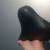 Selle Royal Wave Bike saddle  great shape like new 1 thumbnail