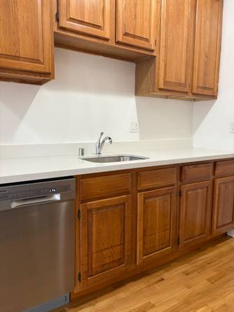 $2,450 / 560ft2 - Estudio amplio en Russian Hill (russian hill)63667924283907124