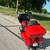 2024 CVO Road Glide Legendary Orange Harley-Davidson 6 thumbnail