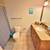 **WINTER RENTAL**-Surfside Beach, SC 11 thumbnail