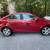 2012 Chevy Sonic 3 thumbnail