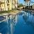Medano Beachside Condo 3 thumbnail