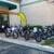 MACFOX CUSTOM E-BIKES, BACK TO SCHOOL IN STYLE ! 7 thumbnail