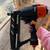 Construction Equipment, Scaffolding, Ladder, Nail Guns & Supplies 4 thumbnail