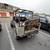 Toyota Fj40 1977 2 thumbnail
