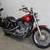 2005 HARLEY-DAVIDSON DYNA SUPER GLIDE CUSTOM 10 thumbnail