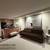 Luxury Studio with panoramic views 3 thumbnail