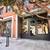 +/- 1,400 SF Sublease Opportunity in the Mission District 1 thumbnail