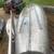 Osagian Missourian 17 ‘ canoe 4 thumbnail