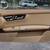 2008 Mercedes-Benz CL-Class  CL 550 Coupe 21 thumbnail