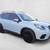 2023 Subaru Forester Sport Call (720) 799-0905 6 thumbnail