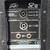 Peavy stage concert speakers 11 thumbnail
