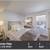 Check out this deal! Amazing 1 Bed 1 Bath in Woodbridge 2 thumbnail